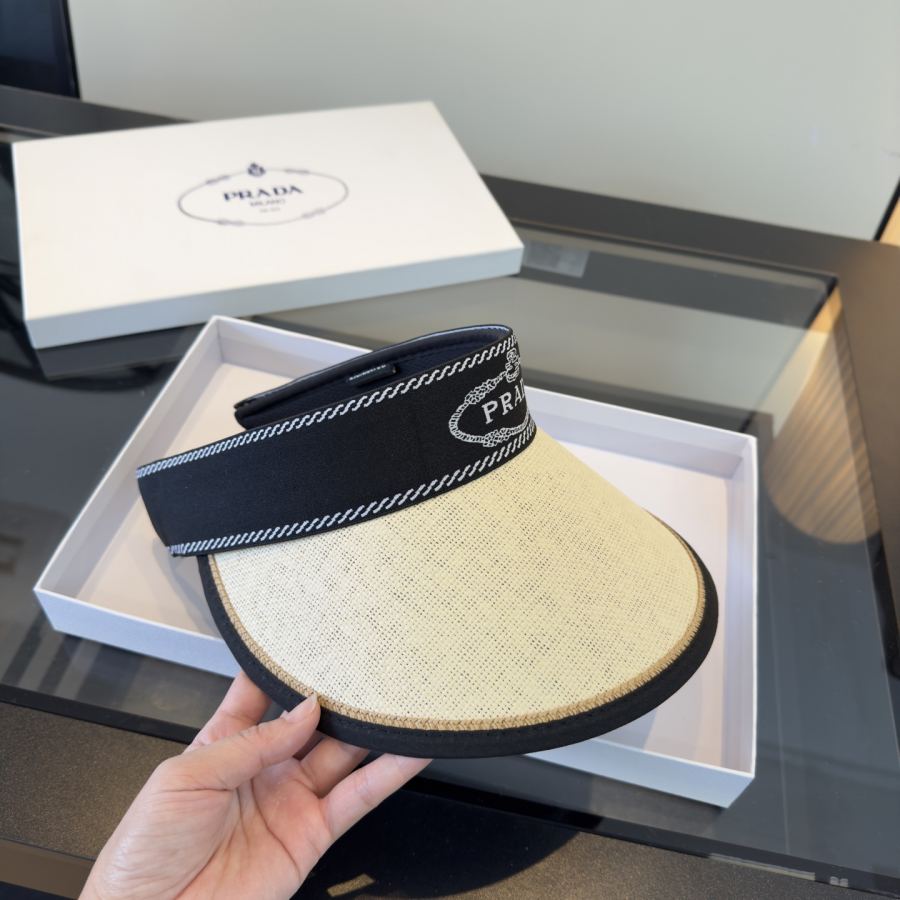 1:1 Replica prada glasses ¥ — AAA Quality Replica — photo 2