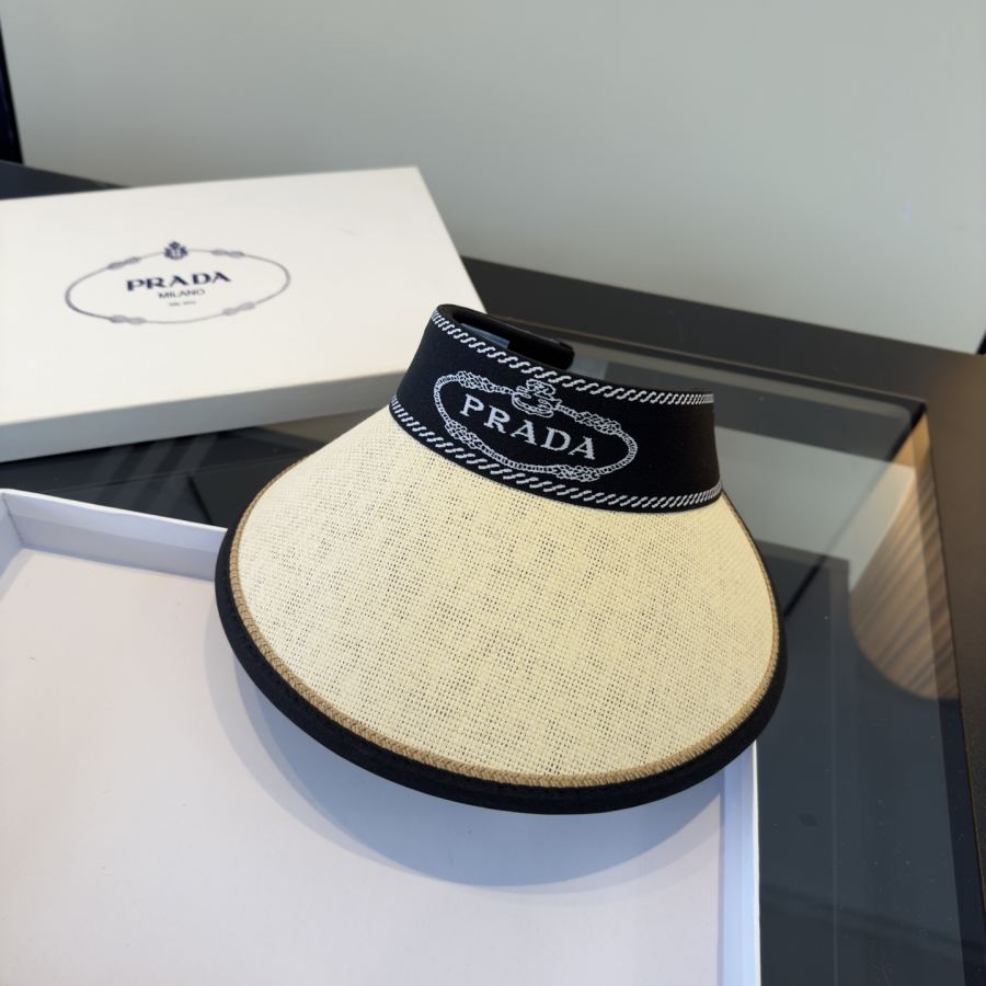 1:1 Replica prada glasses ¥ — AAA Quality Replica — photo 5
