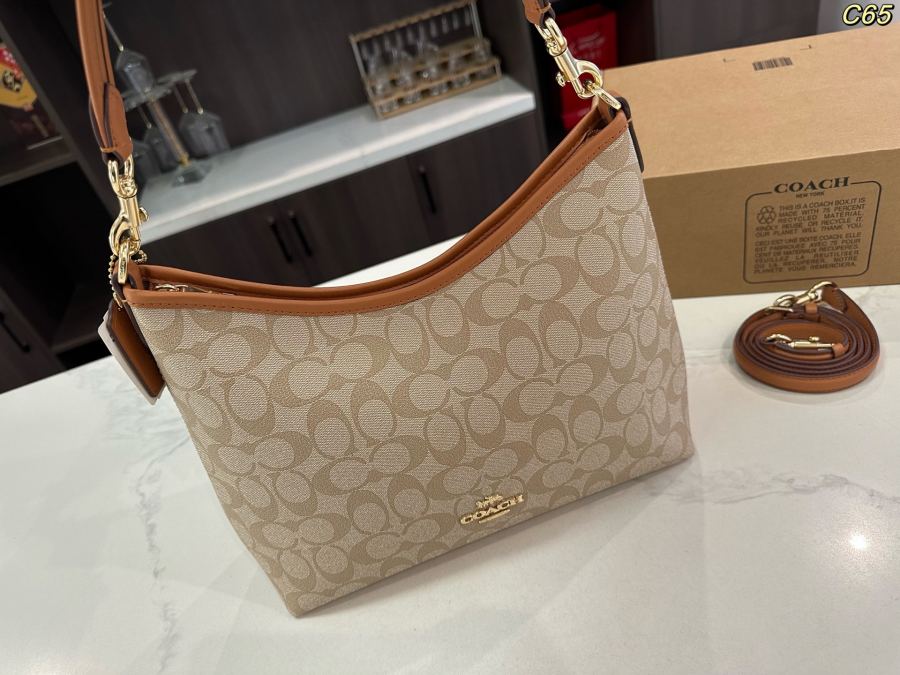 1:1 Replica COACH bag Airplane box — AAA Quality Replica — photo 2
