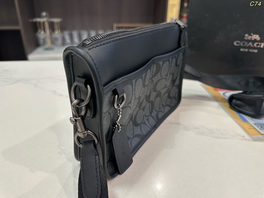 1:1 Replica COACH bag Folding box — 1:1 Replica For Sale — photo 4