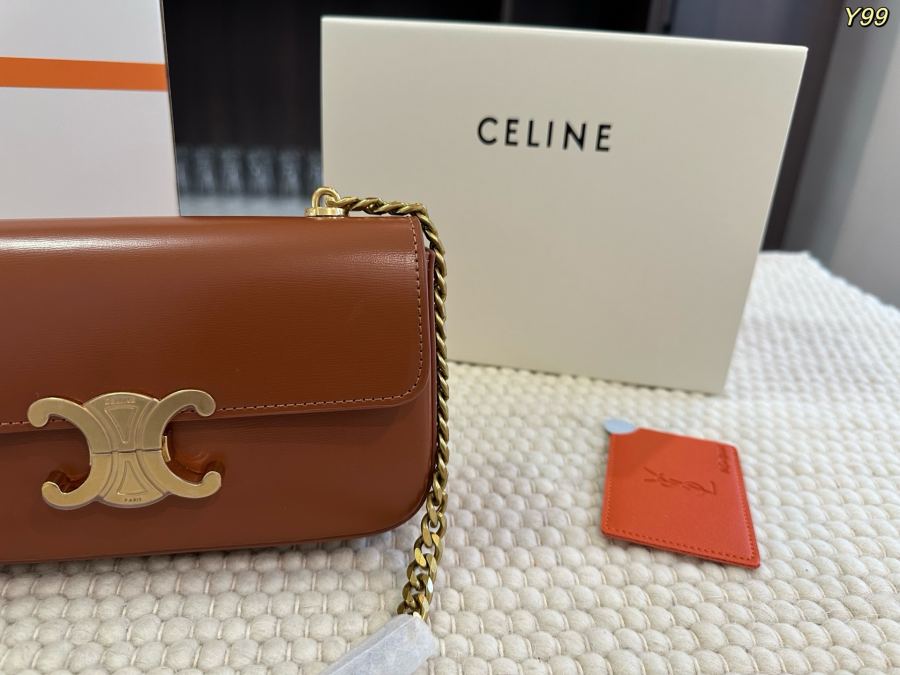 1:1 Replica Celine bag Folding box Airplane box — AAA Quality Replica — photo 4