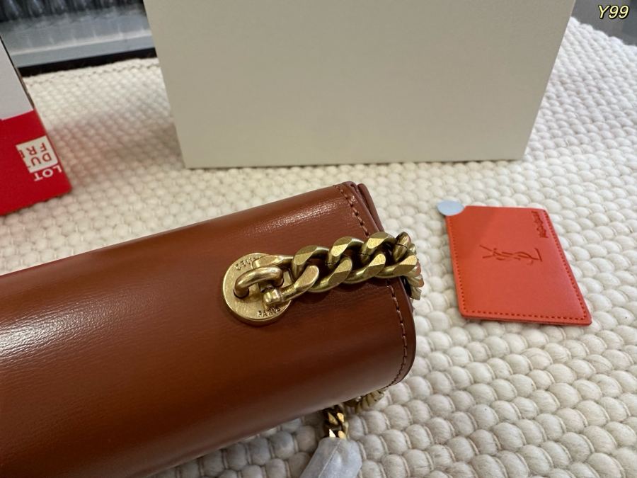 1:1 Replica Celine bag Folding box Airplane box — AAA Quality Replica — photo 3
