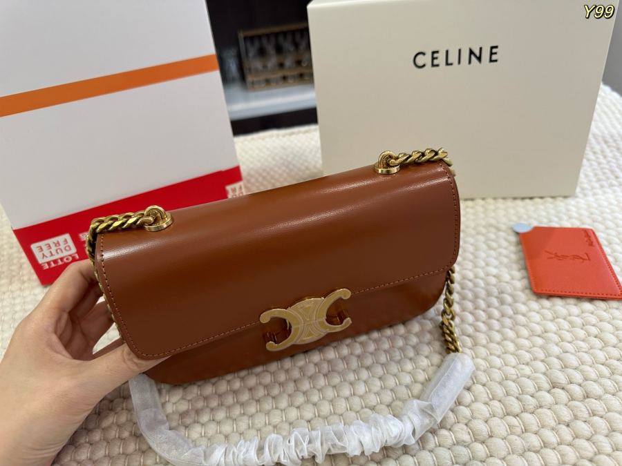 1:1 Replica Celine bag Folding box Airplane box — AAA Quality Replica — photo 2