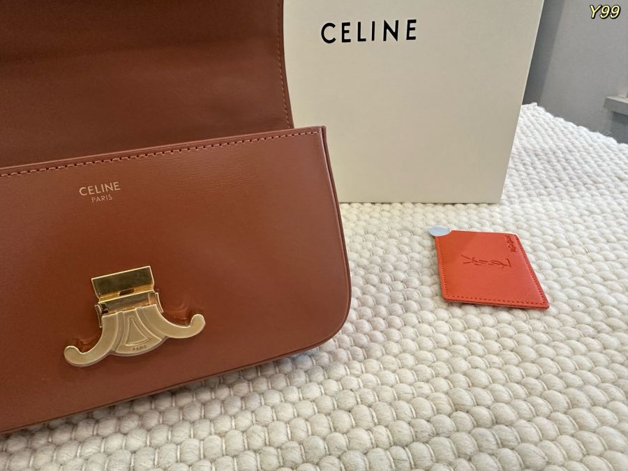 1:1 Replica Celine bag Folding box Airplane box — AAA Quality Replica — photo 8