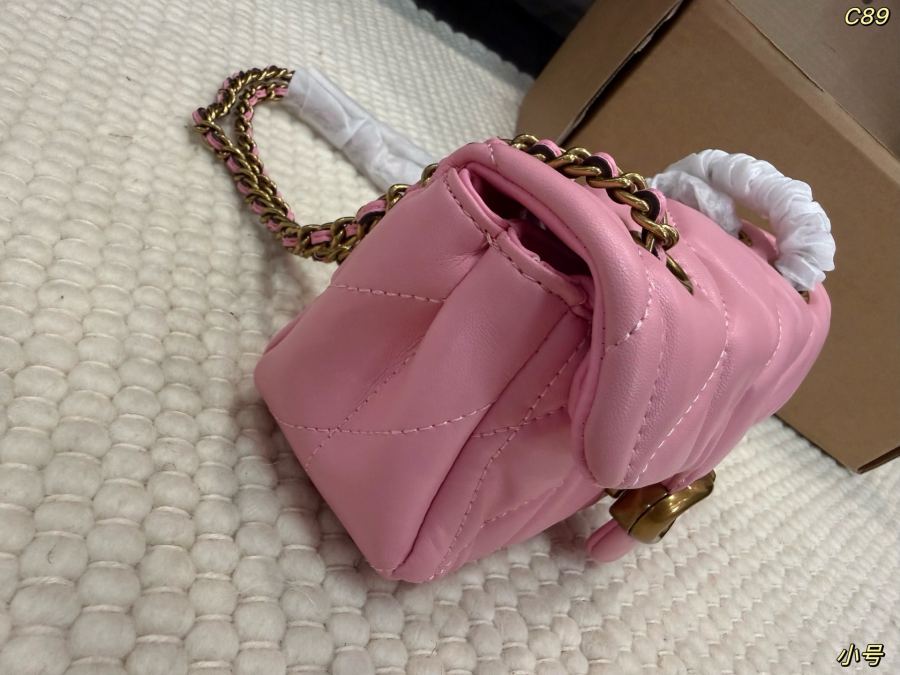 1:1 Replica COACH bag Airplane box — AAA Quality Replica — photo 4
