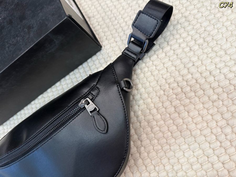 1:1 Replica COACH bag Gift box packaging — AAA Quality Replica — photo 2
