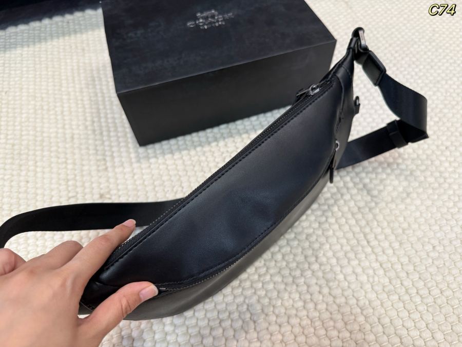 1:1 Replica COACH bag Gift box packaging — AAA Quality Replica — photo 8
