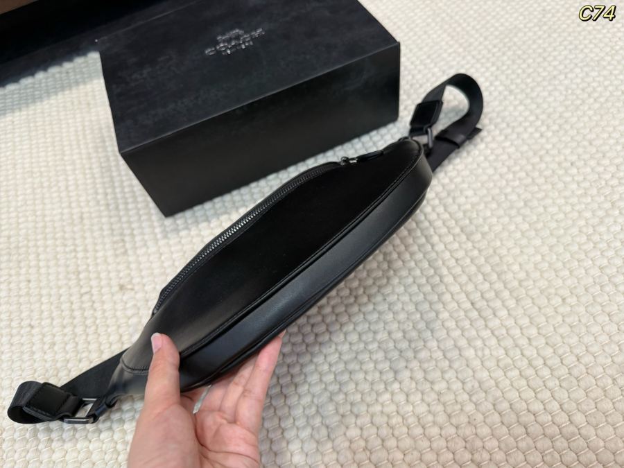 1:1 Replica COACH bag Gift box packaging — AAA Quality Replica — photo 4