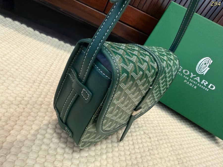 1:1 Replica Goyard bag Comes with gift box — 1:1 Replica — photo 4