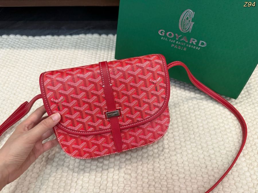 1:1 Replica Goyard bag Comes with gift box — AAA Quality Replica — photo 2