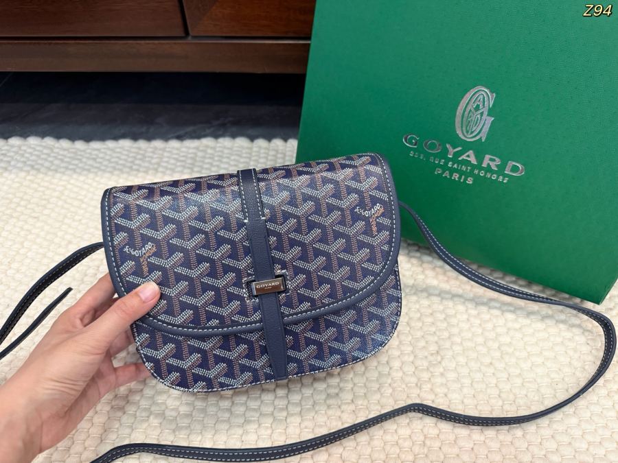 1:1 Replica Goyard bag Comes with gift box — AAA Quality Replica — photo 7