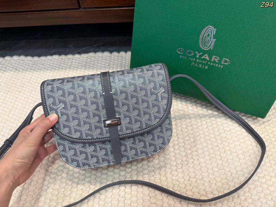 1:1 Replica Goyard bag Comes with gift box — AAA Quality Replica — photo 6