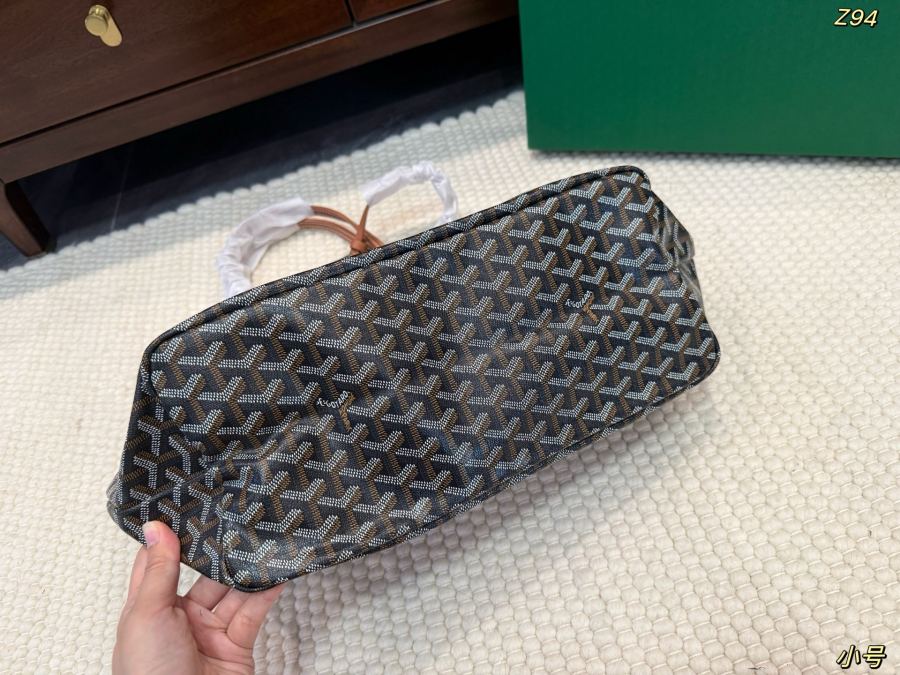 1:1 Replica Goyard bag With gift box — Premium Replica — photo 5