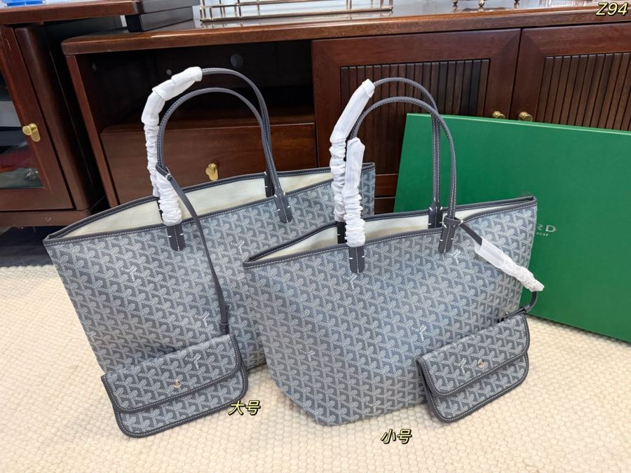 1:1 Replica Goyard bag Comes with gift box — Premium Replica — photo 2