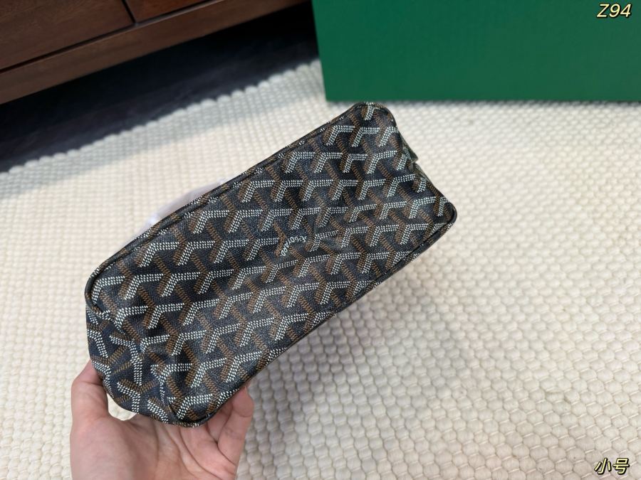1:1 Replica Goyard bag Comes with gift box — 1:1 Replica — photo 8