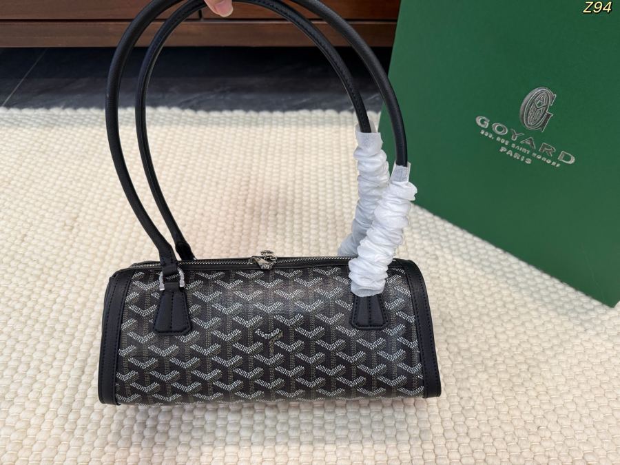 1:1 Replica Goyard bag Comes with gift box — AAA Quality Replica — photo 2