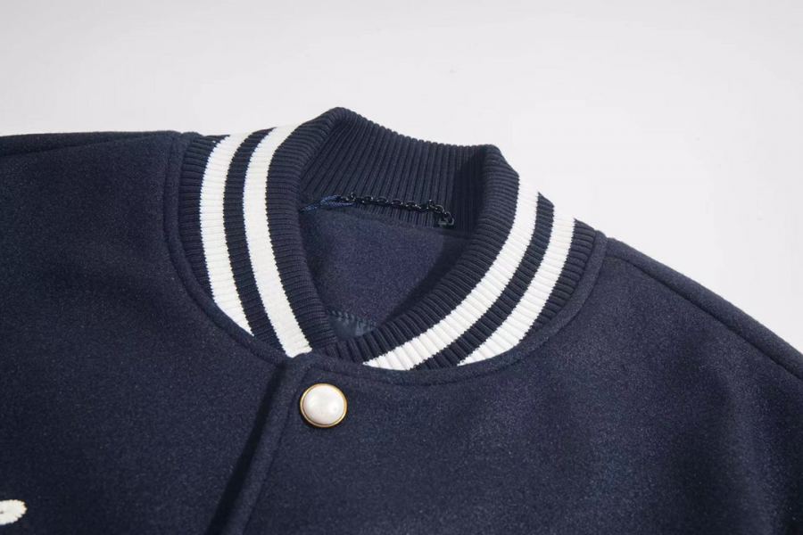 1:1 Replica Hellstar Clothes ss 1 V Seashells 1 V — 1:1 Replica — photo 4