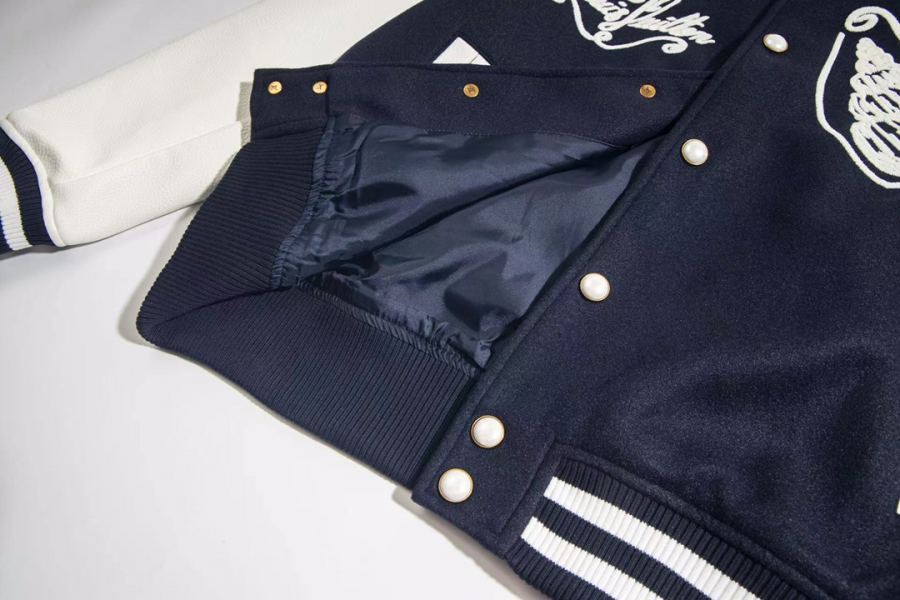 1:1 Replica Hellstar Clothes ss 1 V Seashells 1 V — 1:1 Replica — photo 6