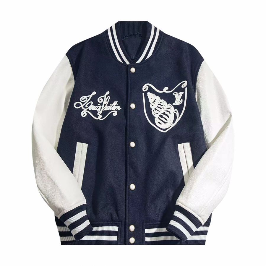 1:1 Replica Hellstar Clothes ss 1 V Seashells 1 V — 1:1 Replica