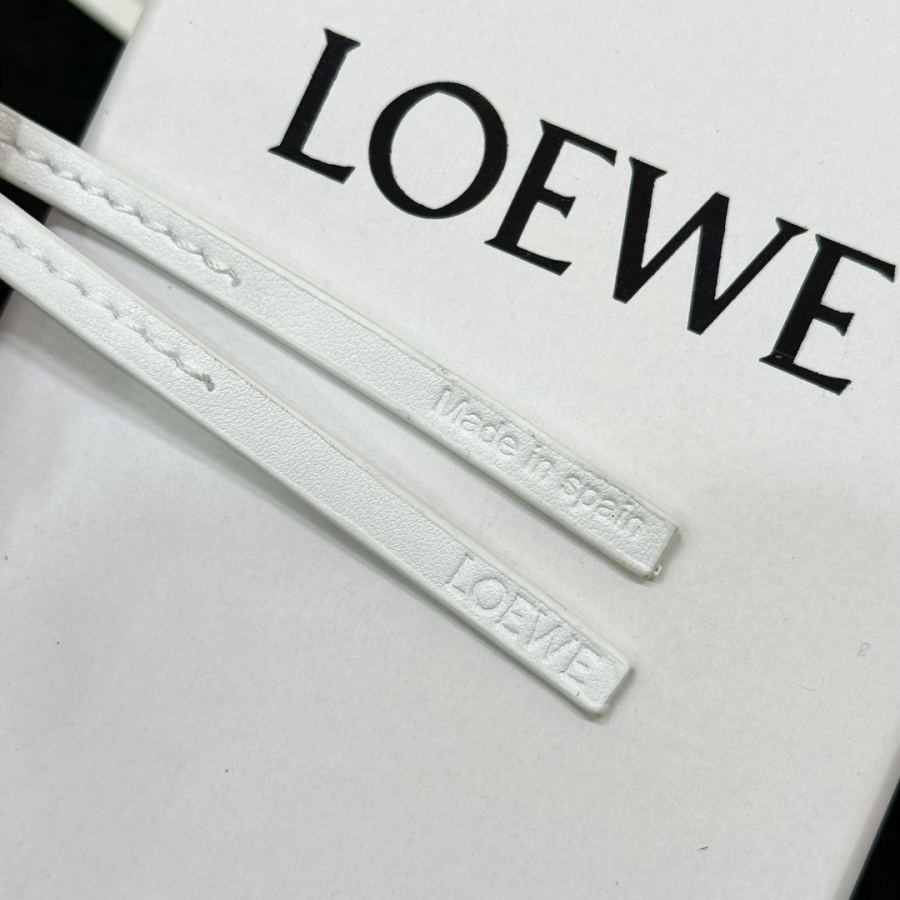 1:1 Replica LOEWE bag Brand new! — Premium Replica — photo 6