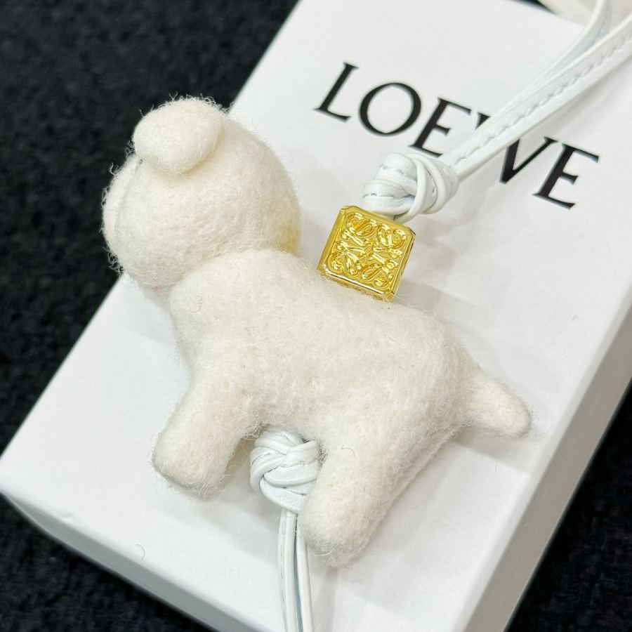 1:1 Replica LOEWE bag Brand new! — Premium Replica — photo 7