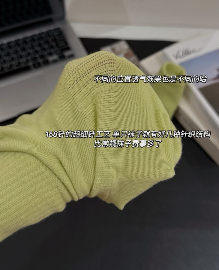 1:1 Replica Lulu accessories Specialized training is no problem. There is a compression and contraction design — AAA Quality Replica — photo 8