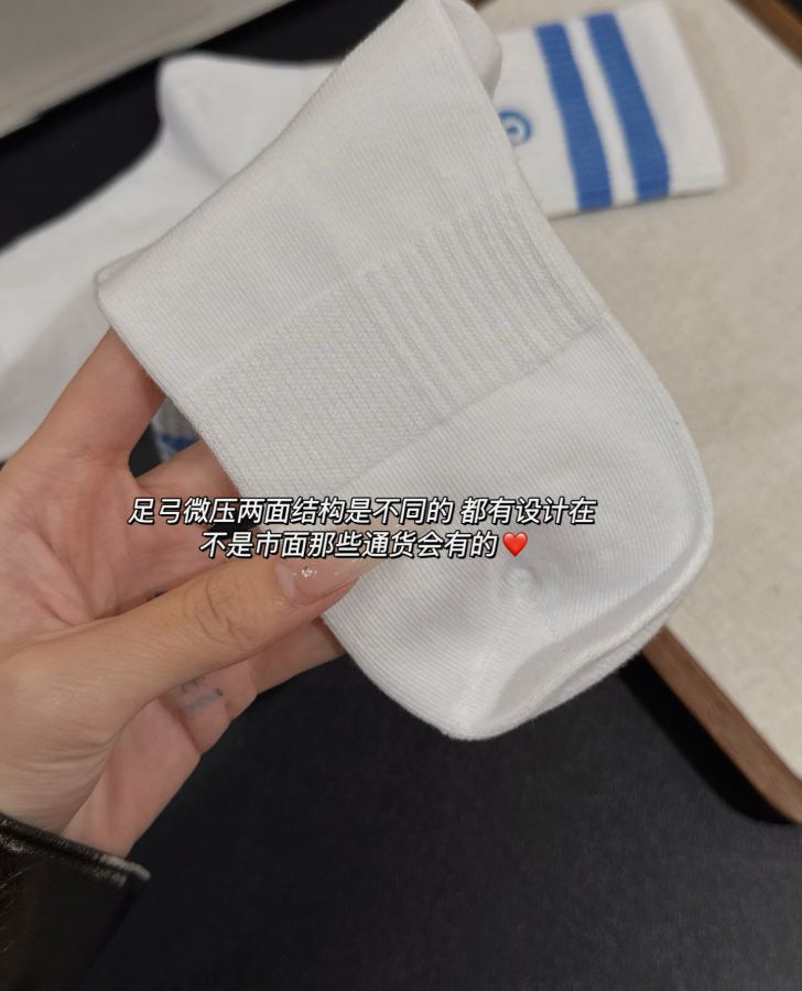 1:1 Replica Lulu accessories Specialized training is no problem. There is a compression and contraction design — AAA Quality Replica — photo 6