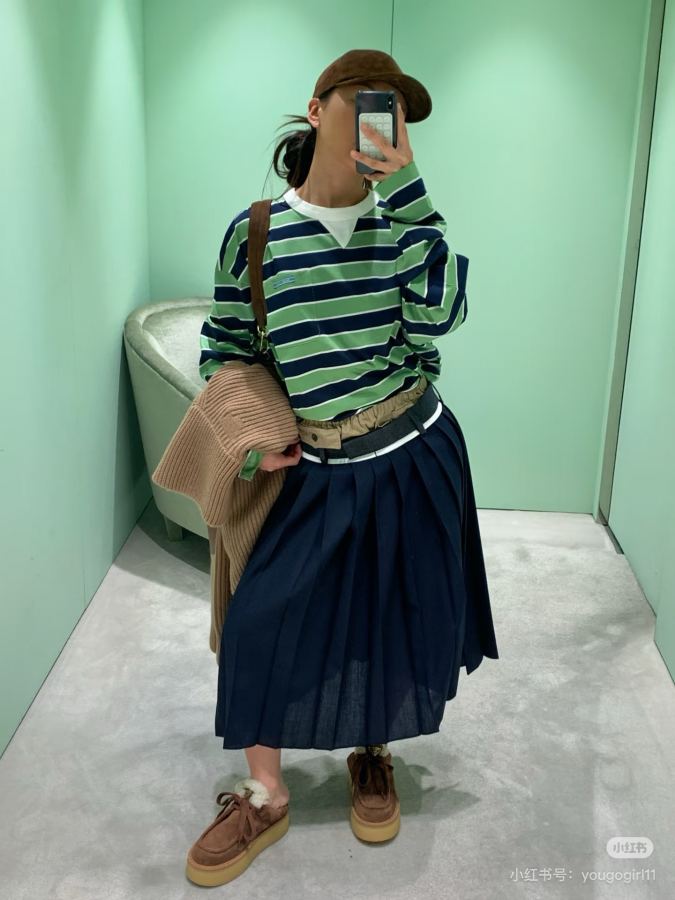 1:1 Replica Prada Women Prad* A SML — AAA Quality Replica