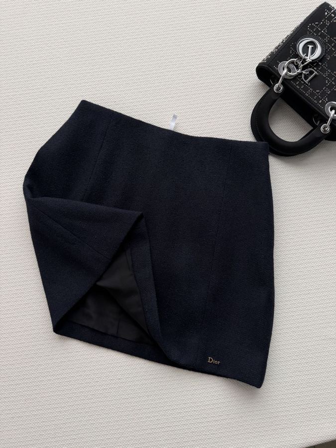 1:1 Replica Dior Women Dio* 26 + ＳＭＬ AE — AAA Quality Replica — photo 4