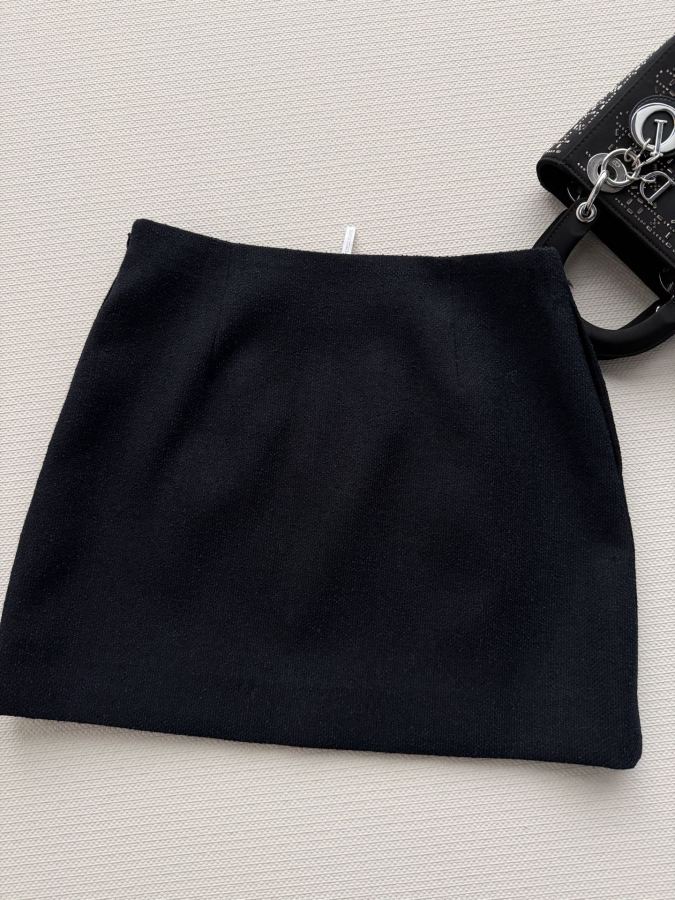1:1 Replica Dior Women Dio* 26 + ＳＭＬ AE — AAA Quality Replica — photo 3
