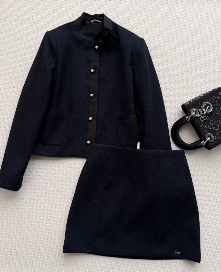 1:1 Replica Dior Women Dio* 26 + ＳＭＬ AE — AAA Quality Replica