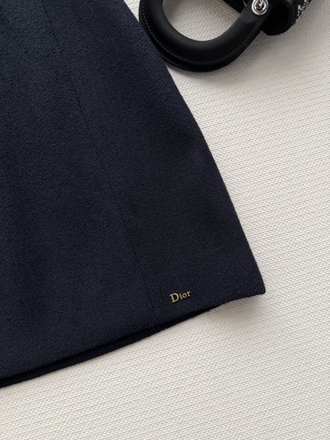 1:1 Replica Dior Women Dio* 26 + ＳＭＬ AE — AAA Quality Replica — photo 5