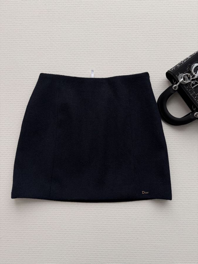 1:1 Replica Dior Women Dio* 26 + ＳＭＬ AE — AAA Quality Replica — photo 2
