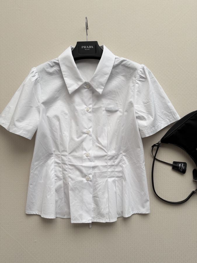 1:1 Replica Prada Women 𝗣𝗿𝗮𝗱* 26new + — AAA Quality Replica — photo 3