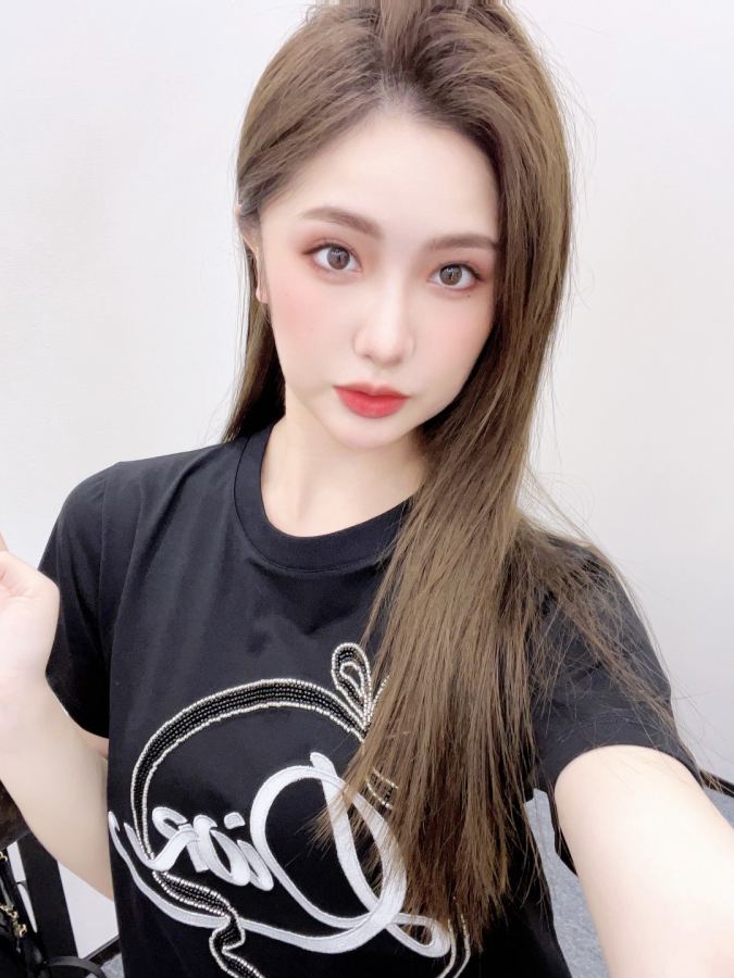 1:1 Replica Dior Women — AAA Quality Replica — photo 6