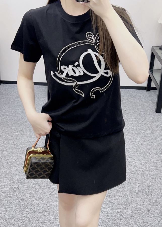 1:1 Replica Dior Women — AAA Quality Replica — photo 4