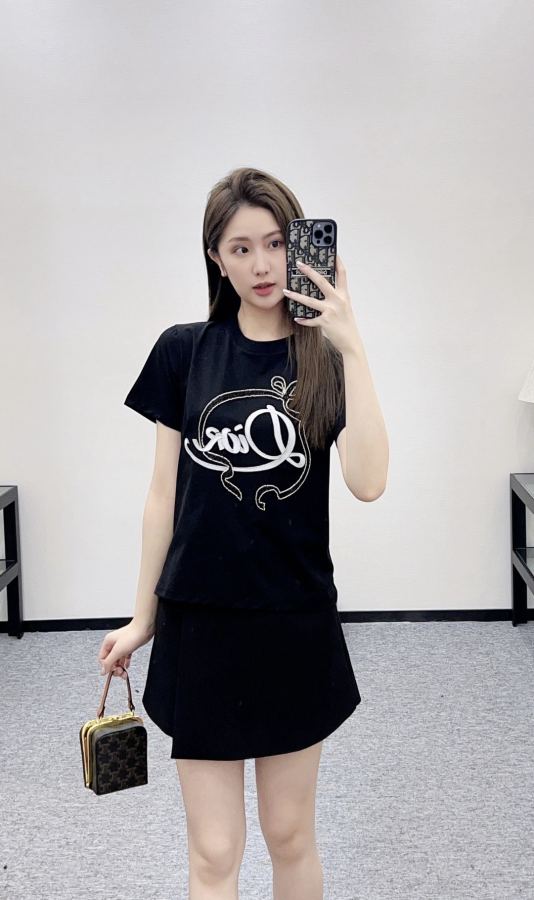 1:1 Replica Dior Women — AAA Quality Replica — photo 3