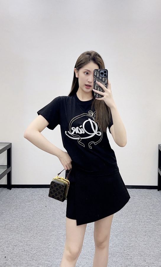 1:1 Replica Dior Women — AAA Quality Replica — photo 5