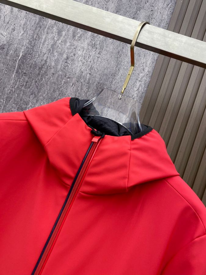 1:1 Replica Hellstar Clothes Premium Moncler Batisse.,.,. NFC — Premium Replica — photo 3