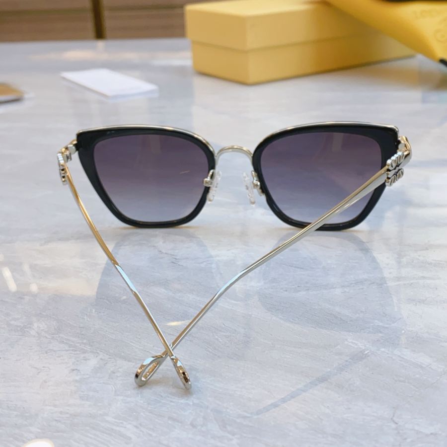 1:1 Replica Loewe glasses * New — 1:1 Replica — photo 8