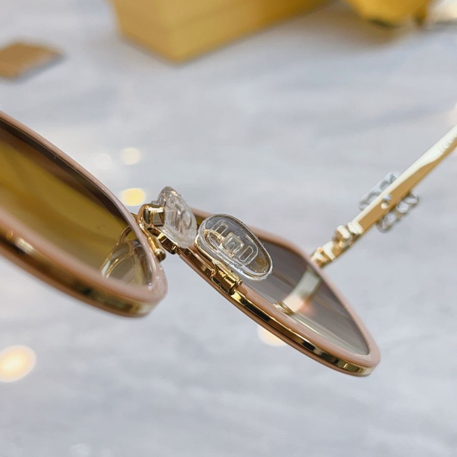 1:1 Replica Loewe glasses * New — AAA Quality Replica — photo 7