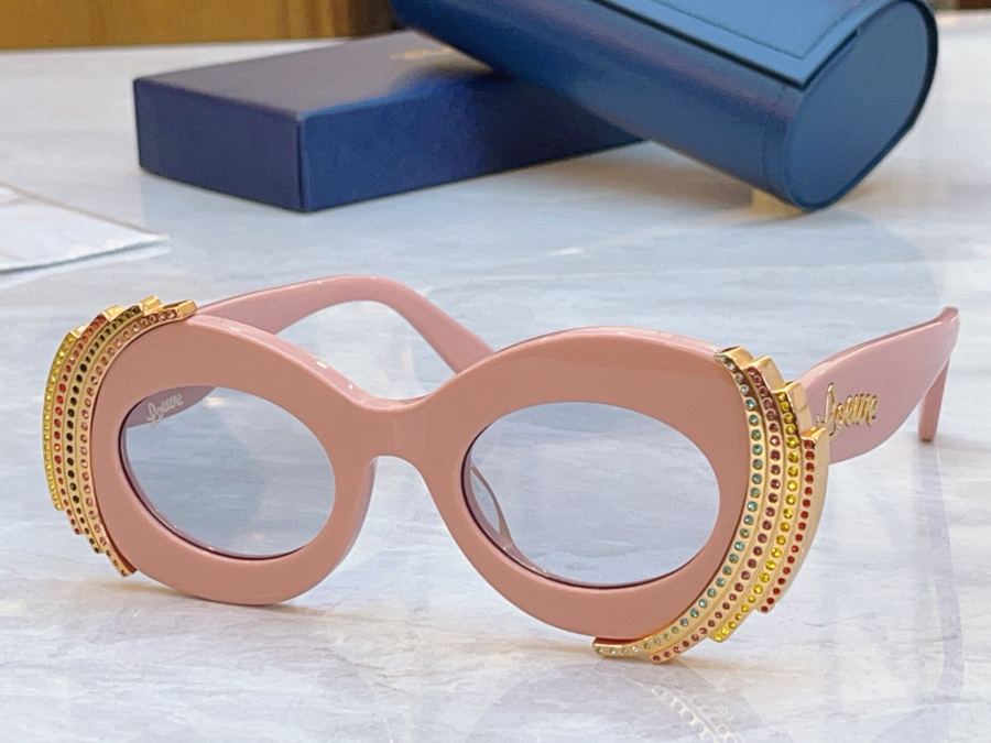 1:1 Replica Loewe glasses * New — AAA Quality Replica