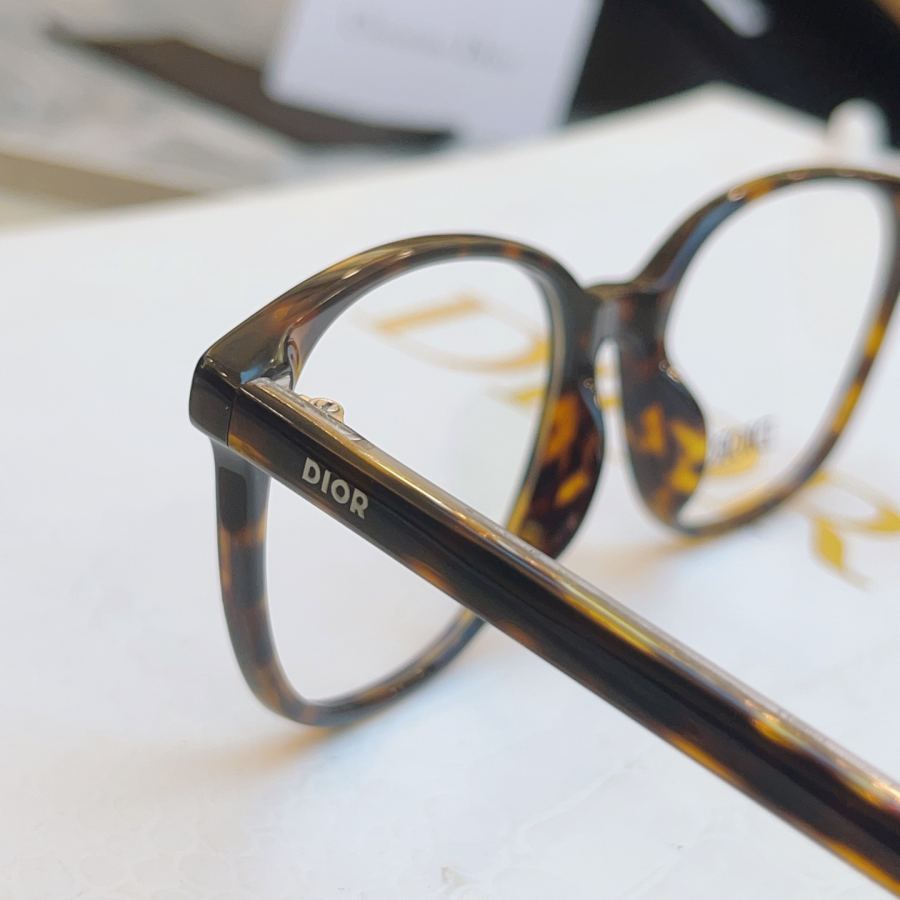 1:1 Replica dior glasses * New — Premium Replica — photo 8