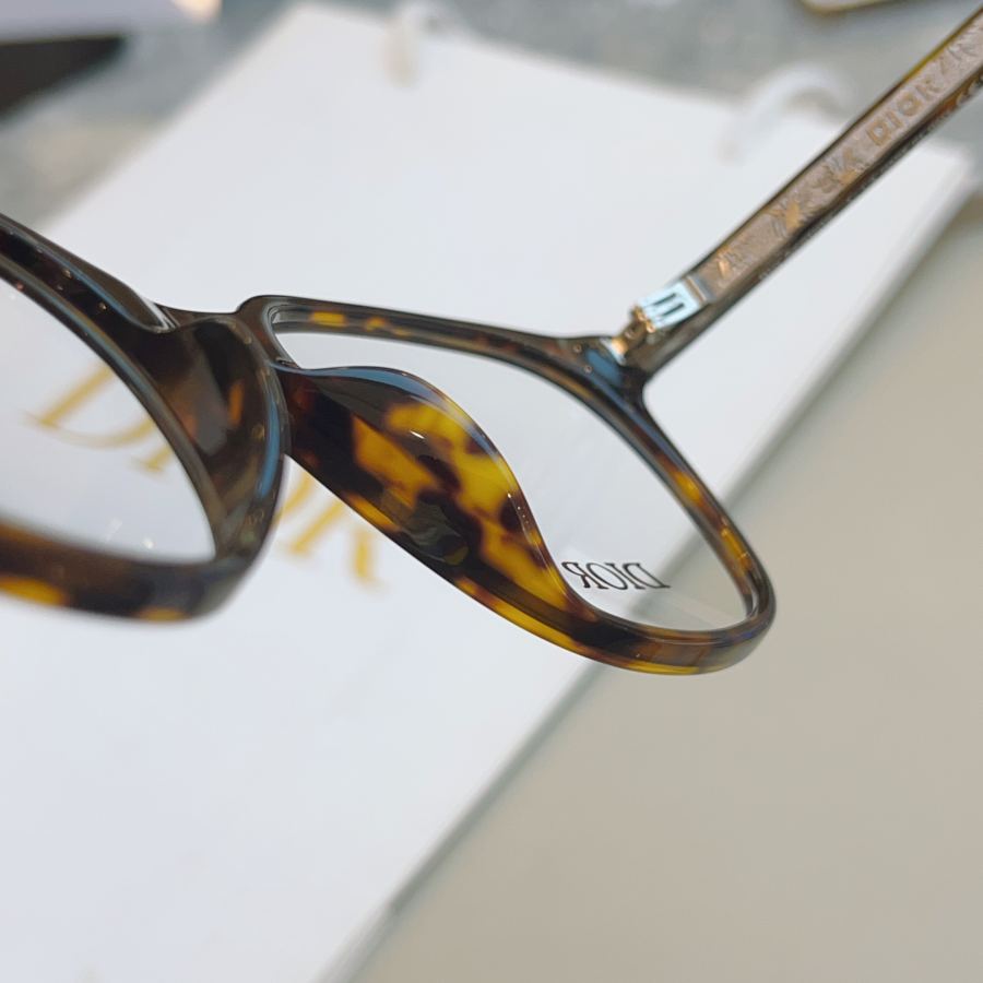 1:1 Replica dior glasses * New — Premium Replica — photo 6