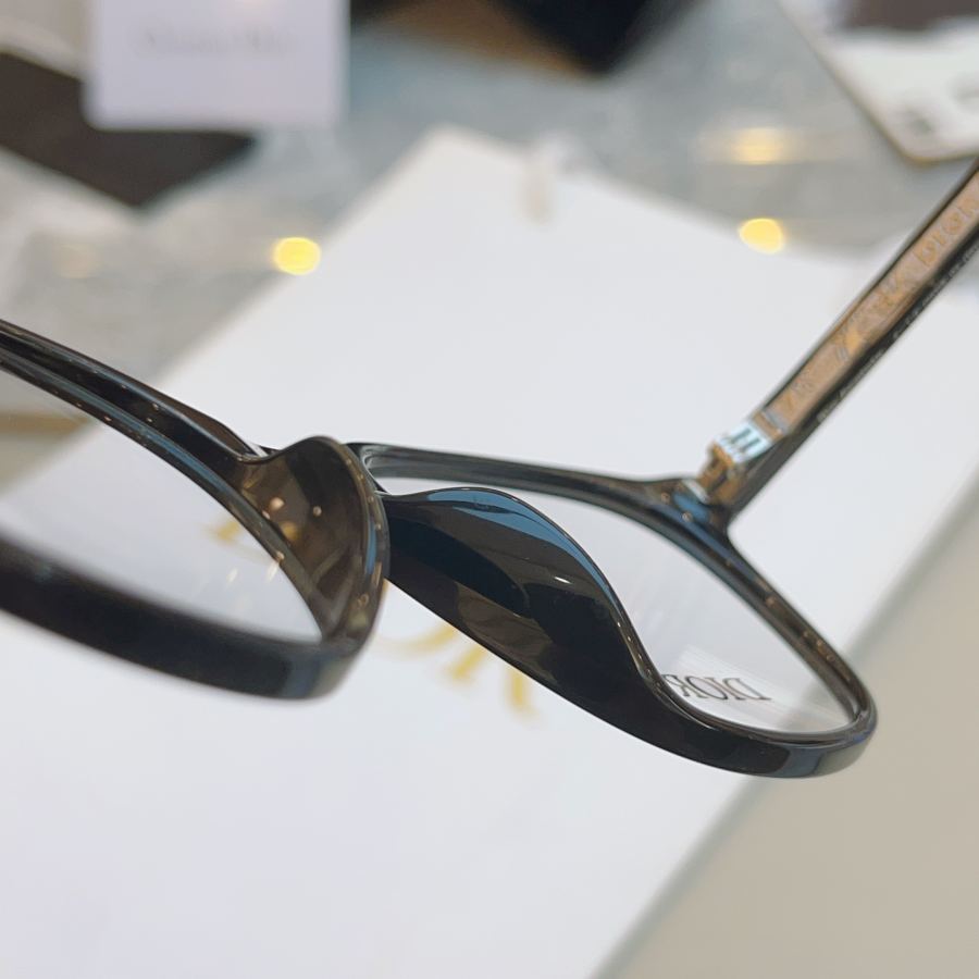 1:1 Replica dior glasses * New — 1:1 Replica — photo 7