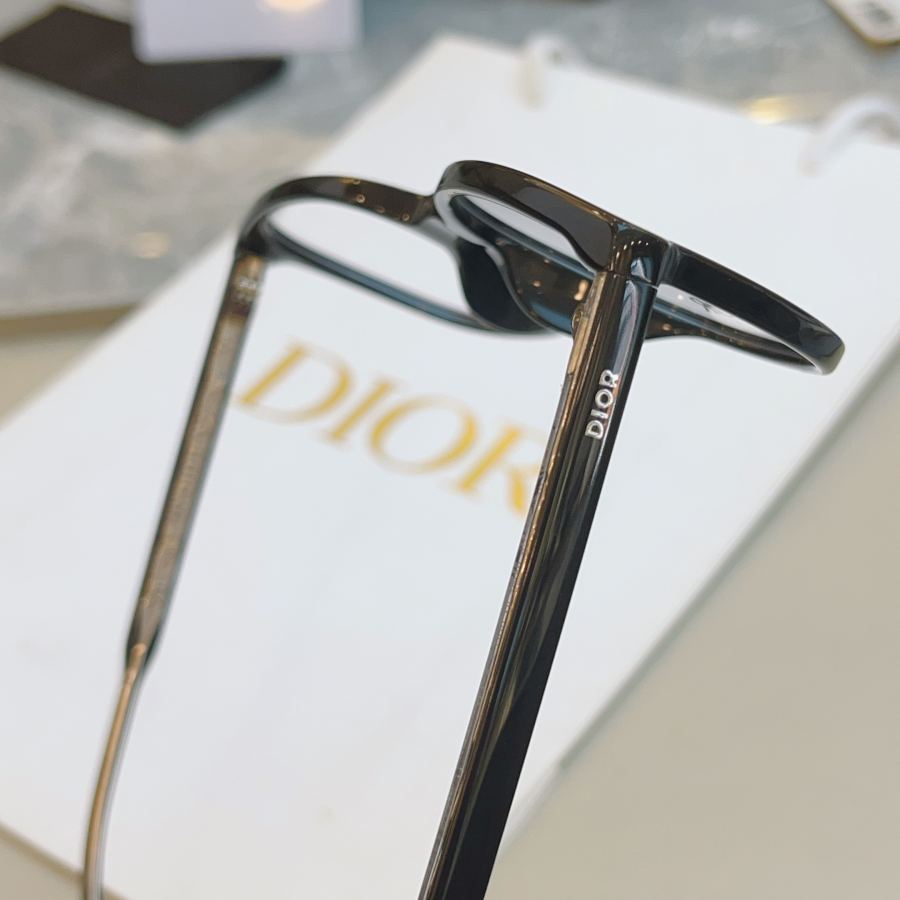 1:1 Replica dior glasses * New — 1:1 Replica — photo 6