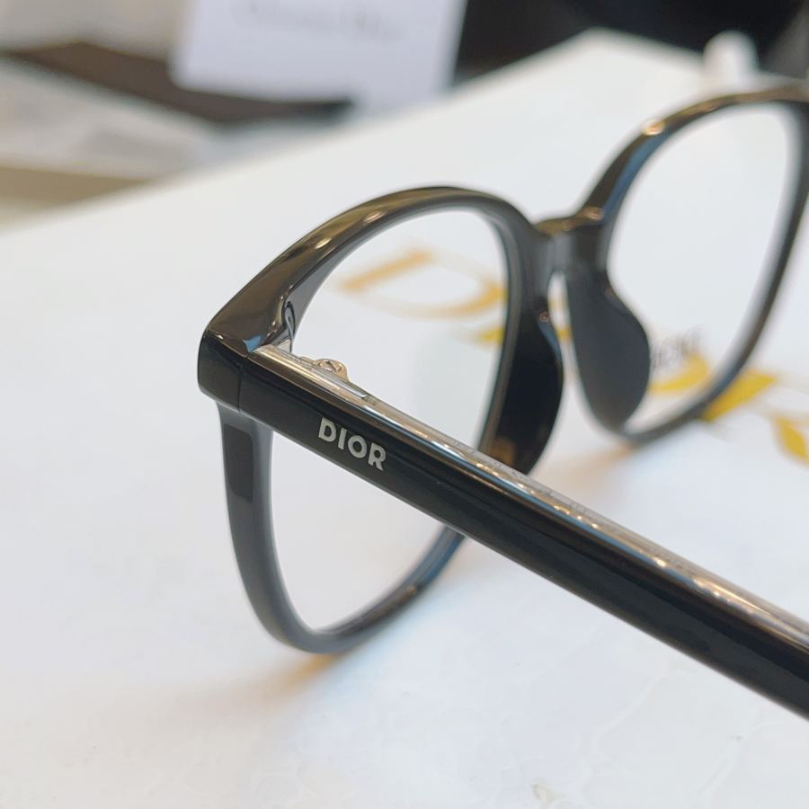 1:1 Replica dior glasses * New — 1:1 Replica — photo 9