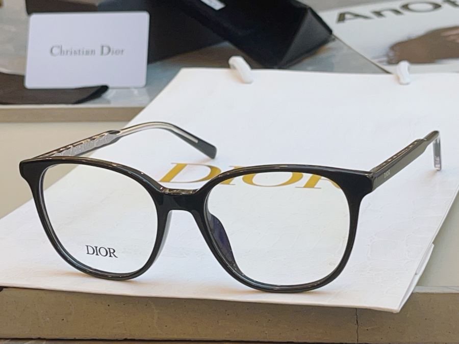 1:1 Replica dior glasses * New — 1:1 Replica