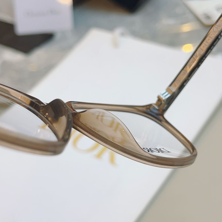 1:1 Replica dior glasses DIO* * — AAA Quality Replica — photo 7