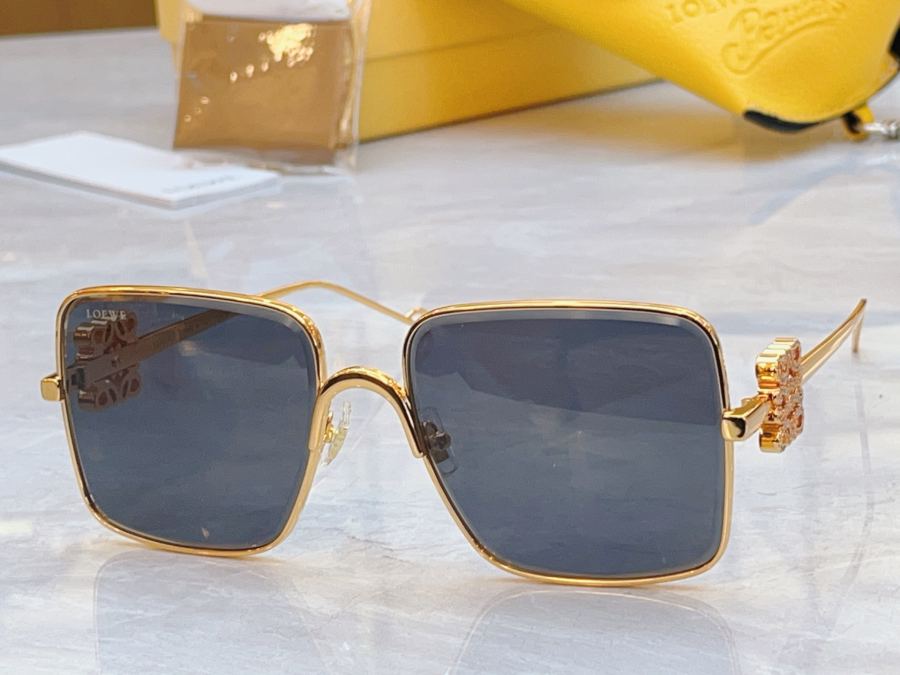 1:1 Replica Loewe glasses * New — 1:1 Replica — photo 3